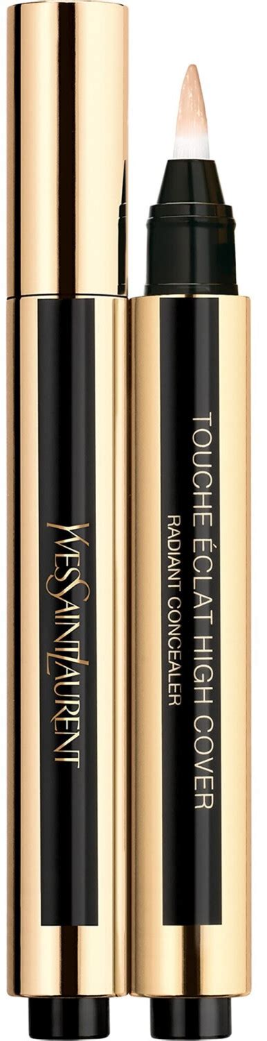 touche eclat best price.